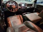 2018 Dodge RAM 3500 ST