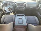 2017 Chevrolet Silverado C1500 LT