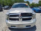 2018 Dodge RAM 1500 SLT