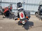 2003 Honda VTX1800 S
