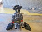 2012 Harley-Davidson Flhtk Electra Glide Ultra Limited