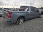 2020 Chevrolet Silverado C1500 LT