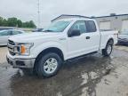 2018 Ford F150 Super Cab