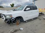 2024 Dodge 1500 Laramie