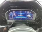 2025 Chevrolet Silverado K2500 Heavy Duty LTZ