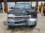 2000 Toyota 4runner SR5