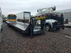 2022 Big Tex Trailer Co Inc BIX TEX