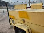 1996 Hesc O 1550 10 Manhole Support Trailer