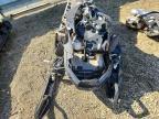 2016 Skidoo Summit Sport 800R RER