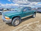 2003 Dodge Dakota Quad SLT