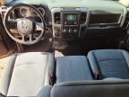 2016 Dodge RAM 1500 ST