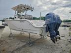 2019 Seafox 2019 SEA Fox 266 Commander