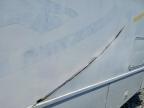 2006 Chevrolet C5500 C5U042