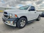 2017 Dodge RAM 1500 ST