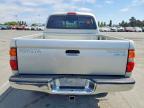 2004 Toyota Tacoma Double Cab