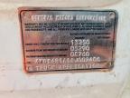 1994 Whitegmc 1994 GMC W4 BOX Truck