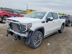 2024 GMC Sierra K1500 Denali Ultimate