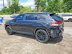 2021 Volkswagen Atlas Cross Sport se