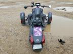 2022 Can-Am Ryker