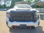 2022 GMC Sierra K2500 AT4