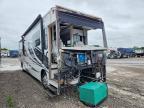 2023 Freightliner Kountry Star RV