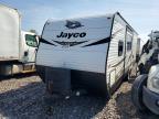 2019 Jayco JAY Flight SLX Camper