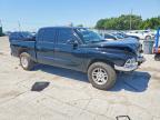 2001 Dodge Dakota Quattro