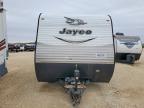 2017 Jayco JAY Flight Camper