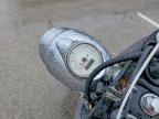 2000 Honda VT1100 C3