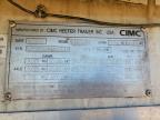 2022 Cimc Trailers