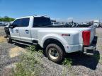 2024 Ford F350 Super Duty