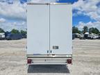 2023 Ford E350 Refrigerated BOX Truck