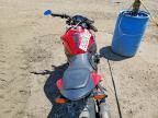 2018 Suzuki GSX-S750 M