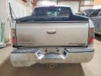 2008 Honda Ridgeline RTX