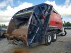2010 Freightliner Business Class M2 Refuse Truck