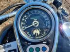 2007 Kawasaki VN1500 N1