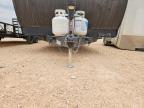 2023 Grand Design Transcend Camper