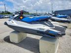 2024 YAM Yamaha VX