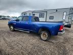 2017 Dodge RAM 3500 SLT
