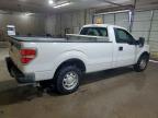 2010 Ford F150