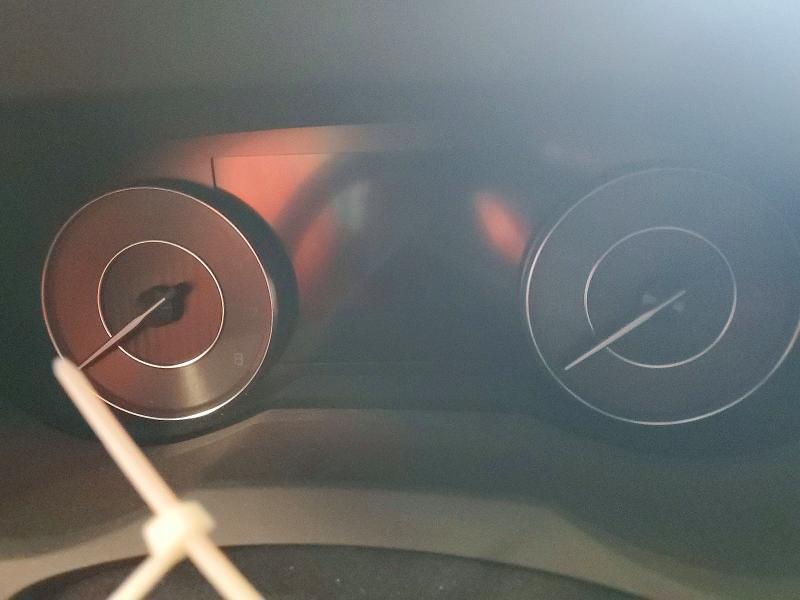 2025 Acura Rdx Technology