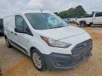 2026 Ford Transit Delivery Van