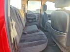 2003 Dodge RAM 1500 ST