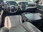 2023 Dodge RAM 2500 Tradesman