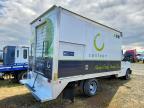 2016 Chevrolet Express G4500