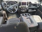2020 Chevrolet Silverado K2500 Heavy Duty LT