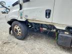2023 Freigliner 2023 Freightliner Cascadia 126 Semi Truck