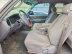 2002 Toyota Tundra