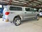 2011 Toyota Tundra Crewmax SR5