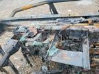 2025 Polaris Ranger Utility Vehicle